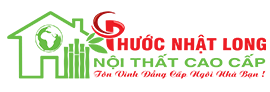logo noi that Phuoc Nhat Long